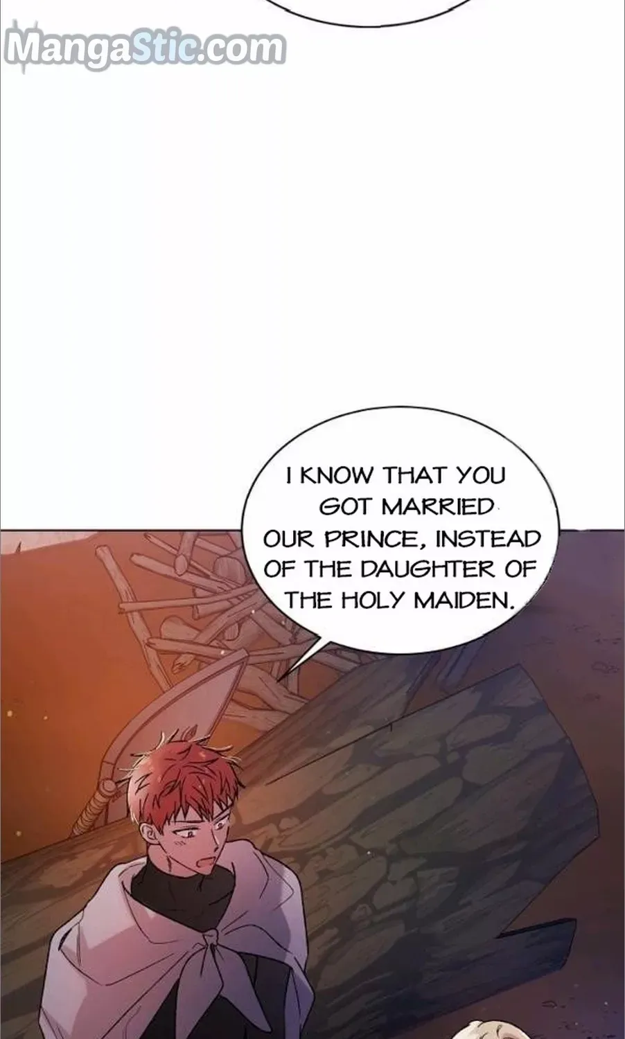 Read Saving My Sweetheart chapter 36.5 image 44 on Lezhin