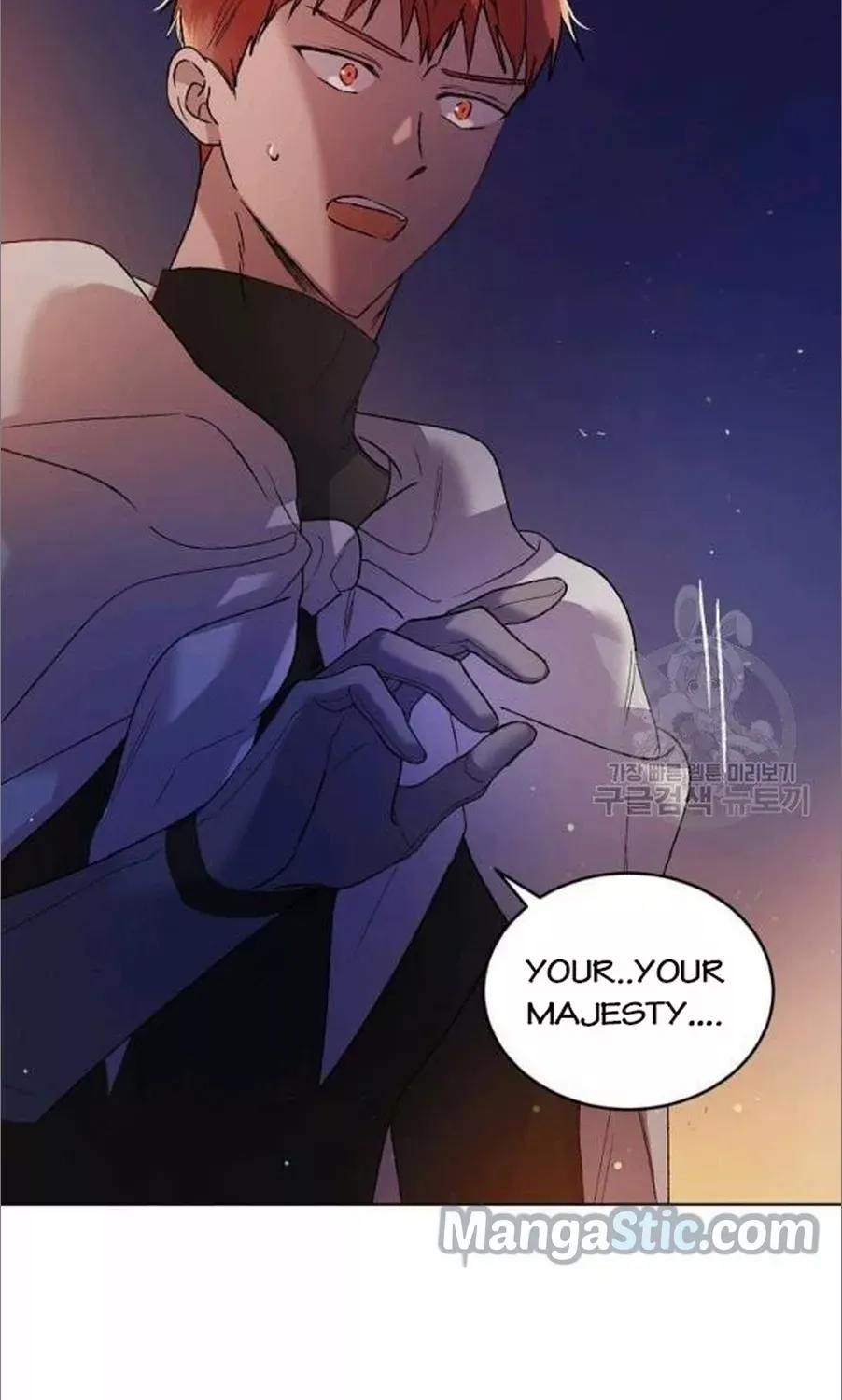 Read Saving My Sweetheart chapter 36.5 image 52 on Lezhin