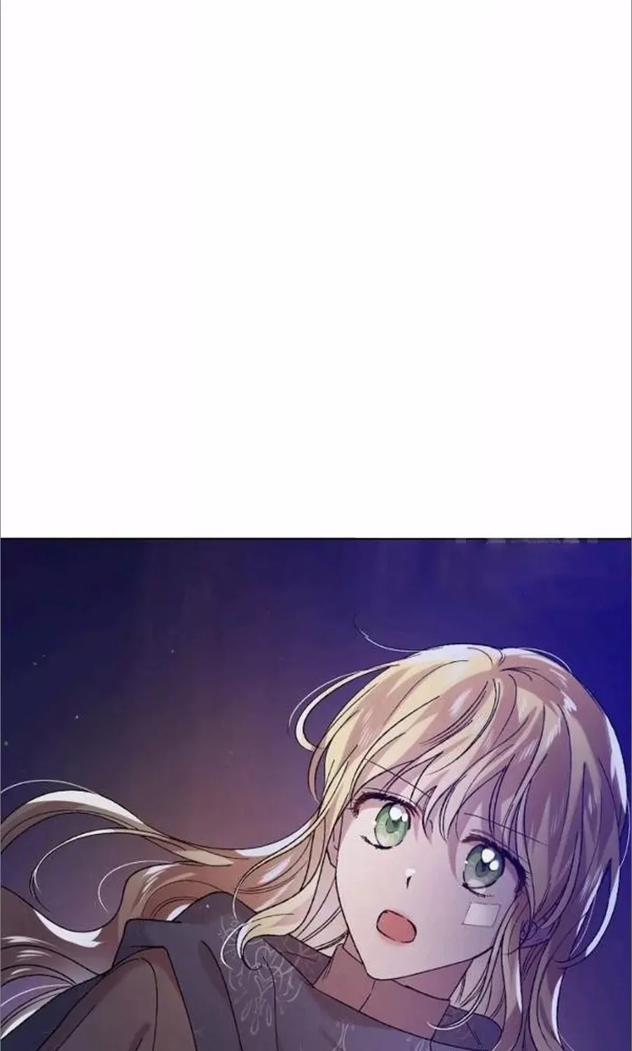 Read Saving My Sweetheart chapter 36.5 image 57 on Lezhin