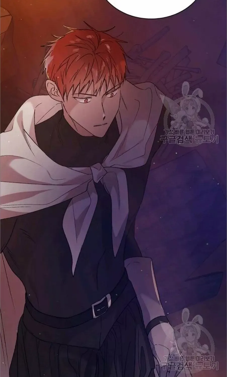 Read Saving My Sweetheart chapter 36.5 image 59 on Lezhin