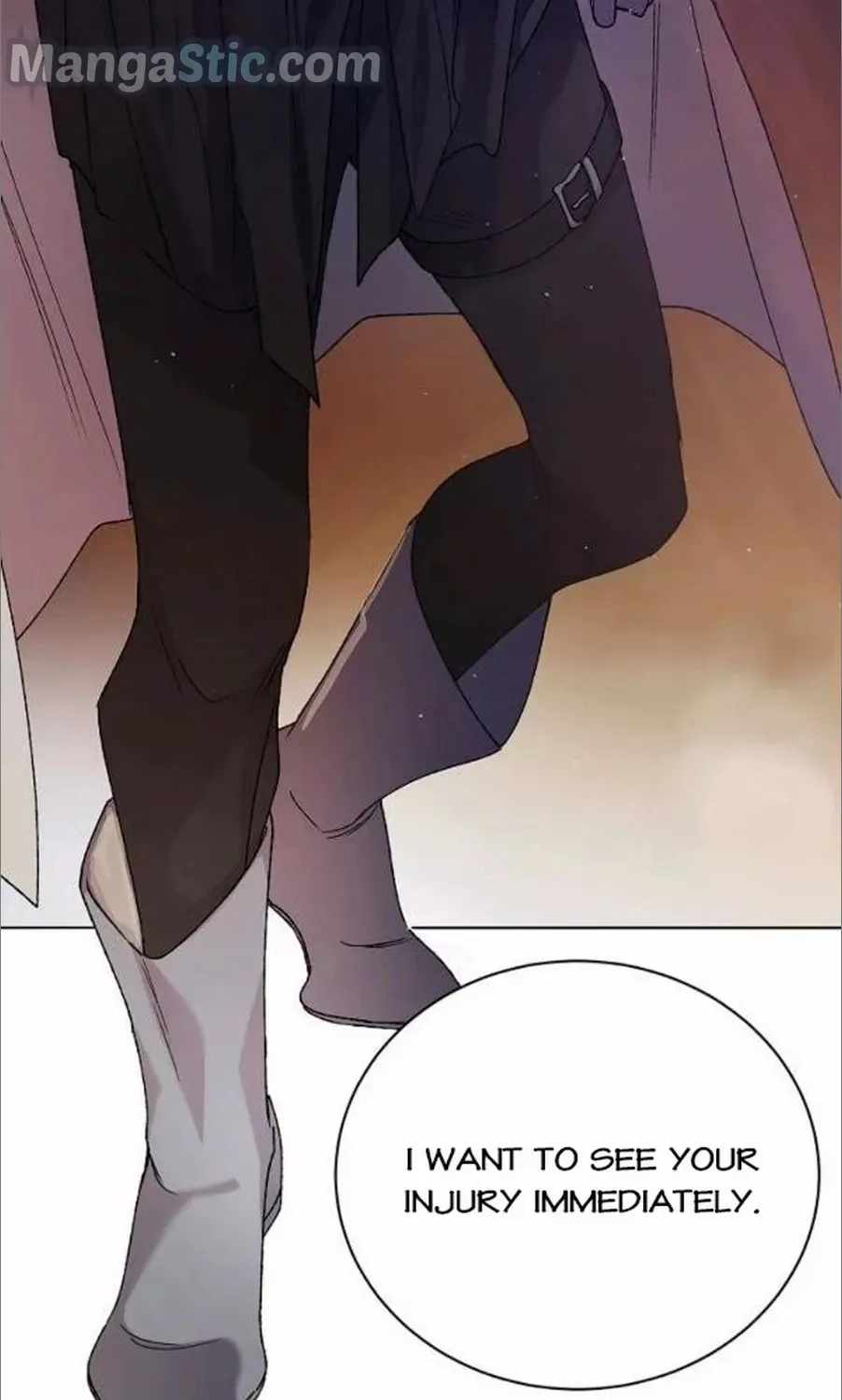 Read Saving My Sweetheart chapter 36.5 image 60 on Lezhin