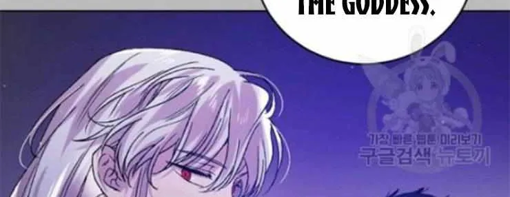 Read Saving My Sweetheart chapter 37.1 image 15 on Lezhin
