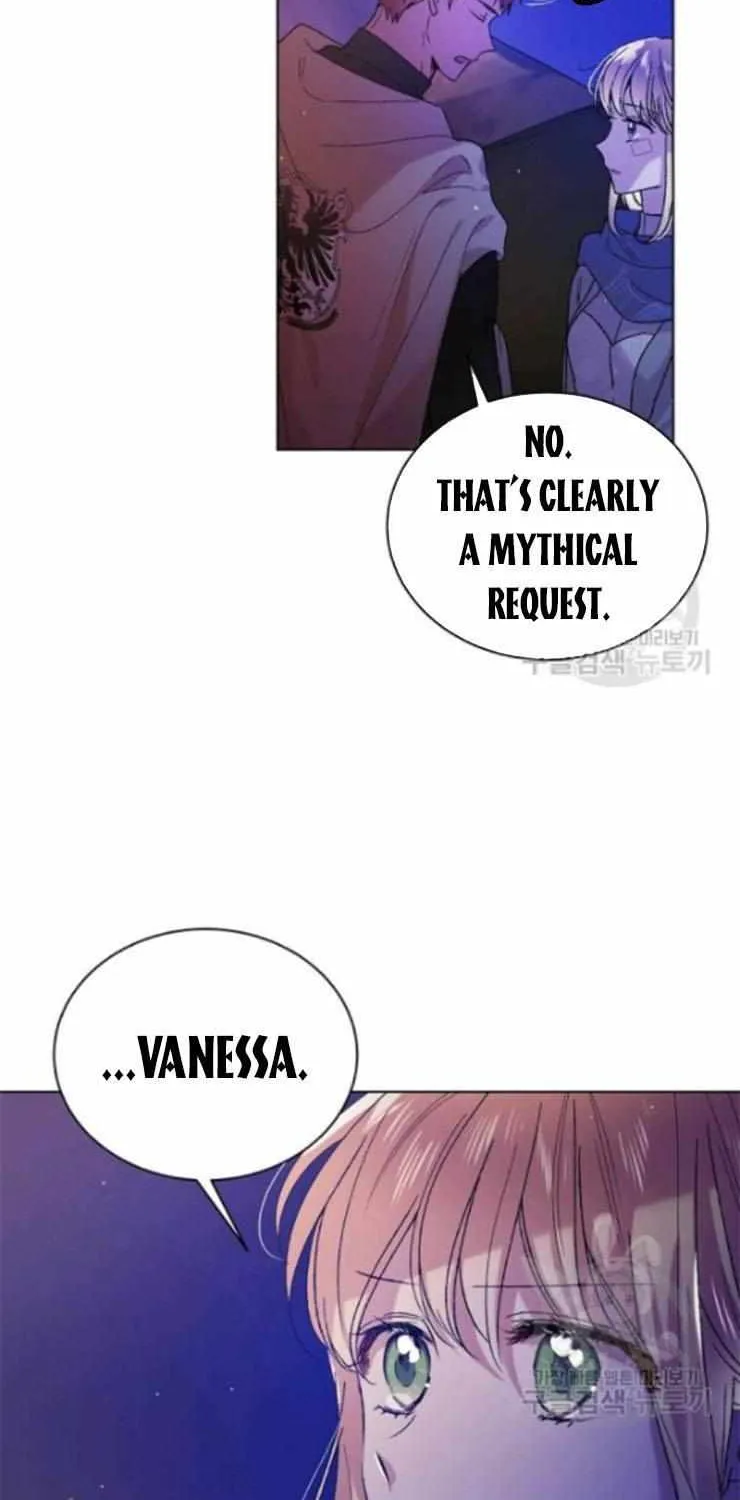 Read Saving My Sweetheart chapter 37.1 image 17 on Lezhin
