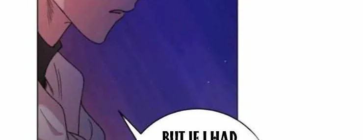 Read Saving My Sweetheart chapter 37.1 image 19 on Lezhin
