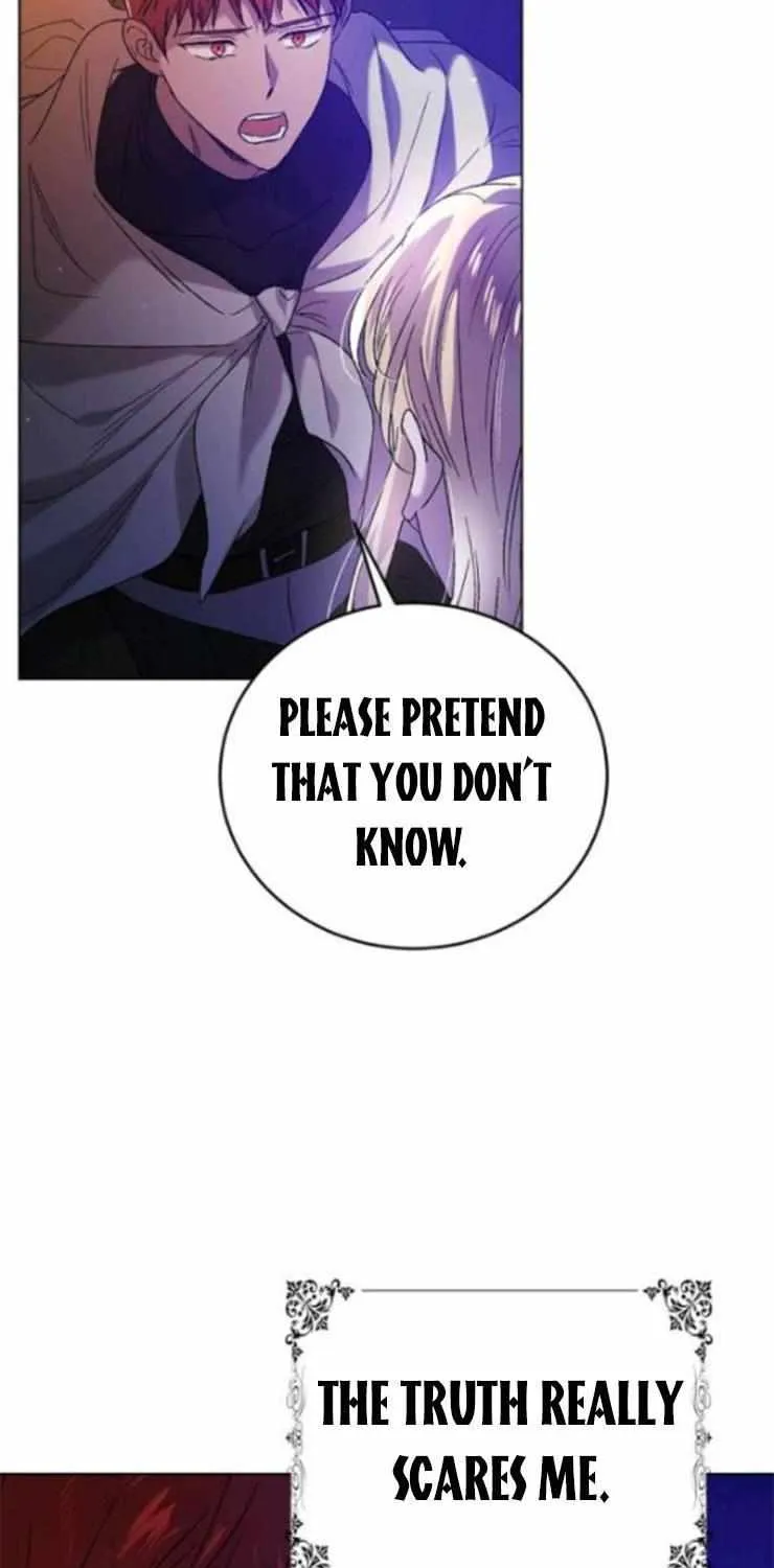 Read Saving My Sweetheart chapter 37.1 image 22 on Lezhin