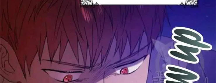 Read Saving My Sweetheart chapter 37.1 image 23 on Lezhin