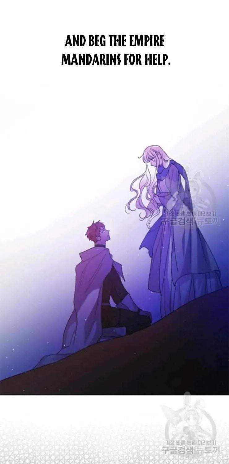 Read Saving My Sweetheart chapter 37.1 image 25 on Lezhin