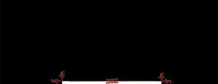Read Saving My Sweetheart chapter 37.1 image 27 on Lezhin