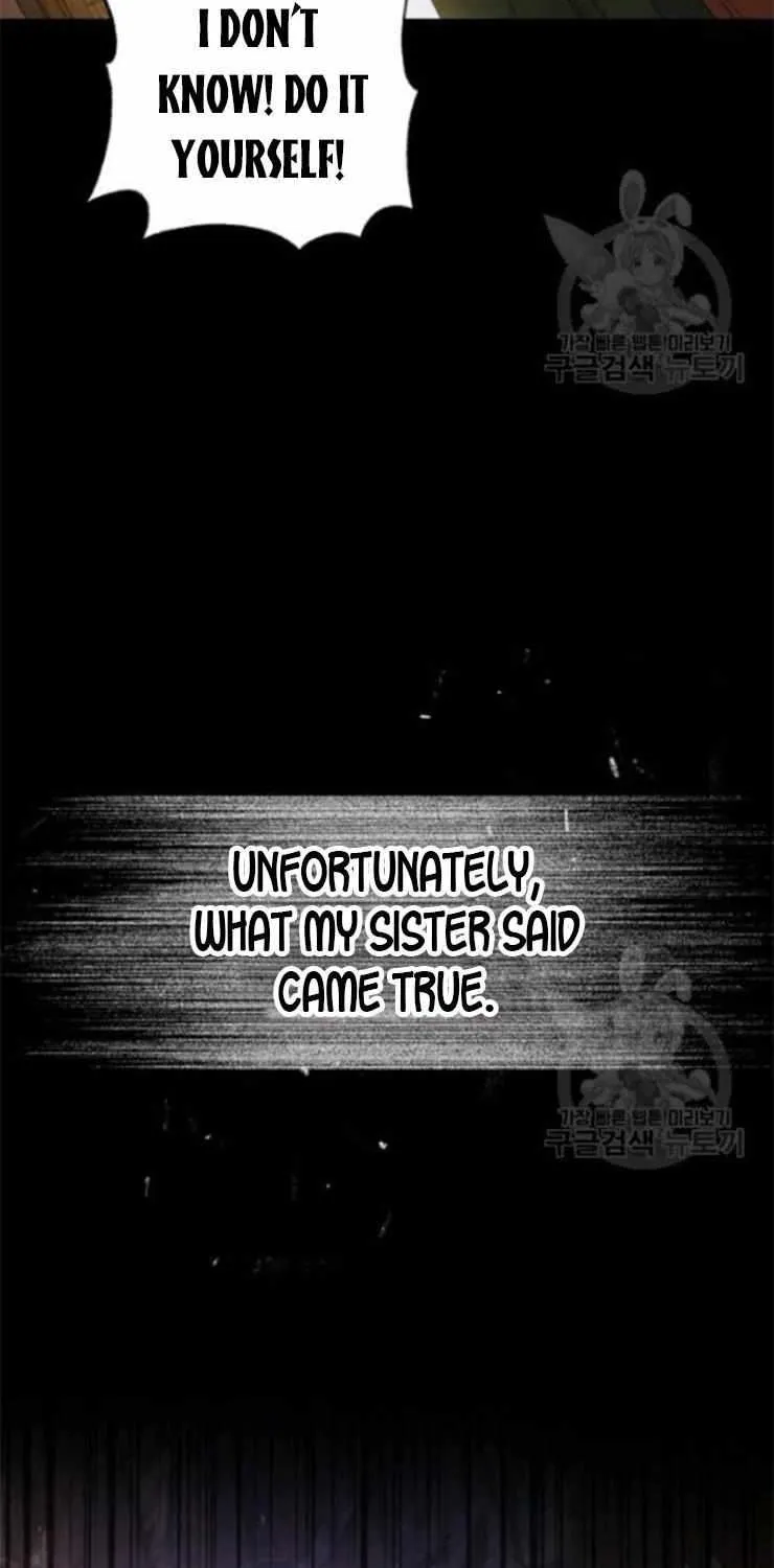 Read Saving My Sweetheart chapter 37.1 image 30 on Lezhin