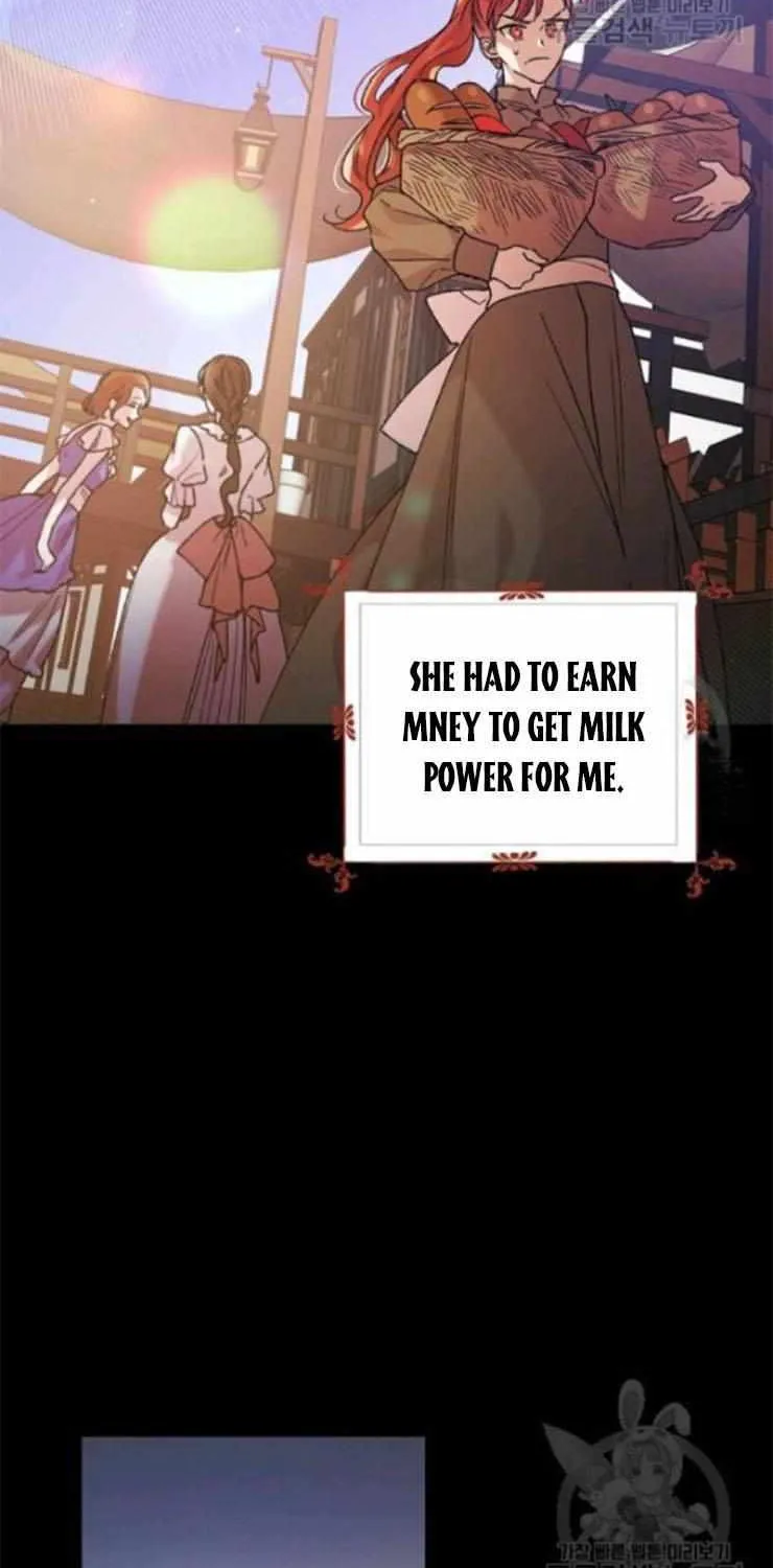 Read Saving My Sweetheart chapter 37.1 image 33 on Lezhin