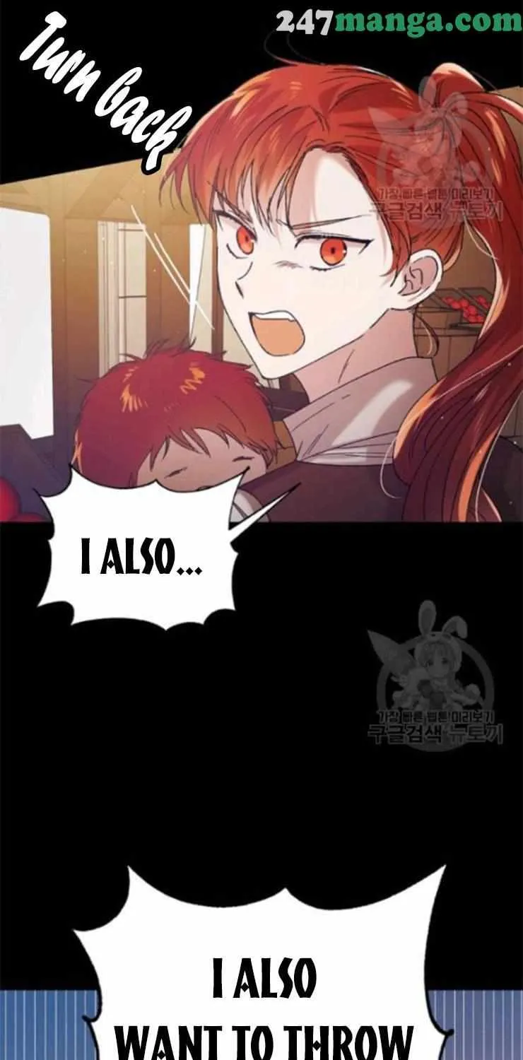 Read Saving My Sweetheart chapter 37.1 image 36 on Lezhin