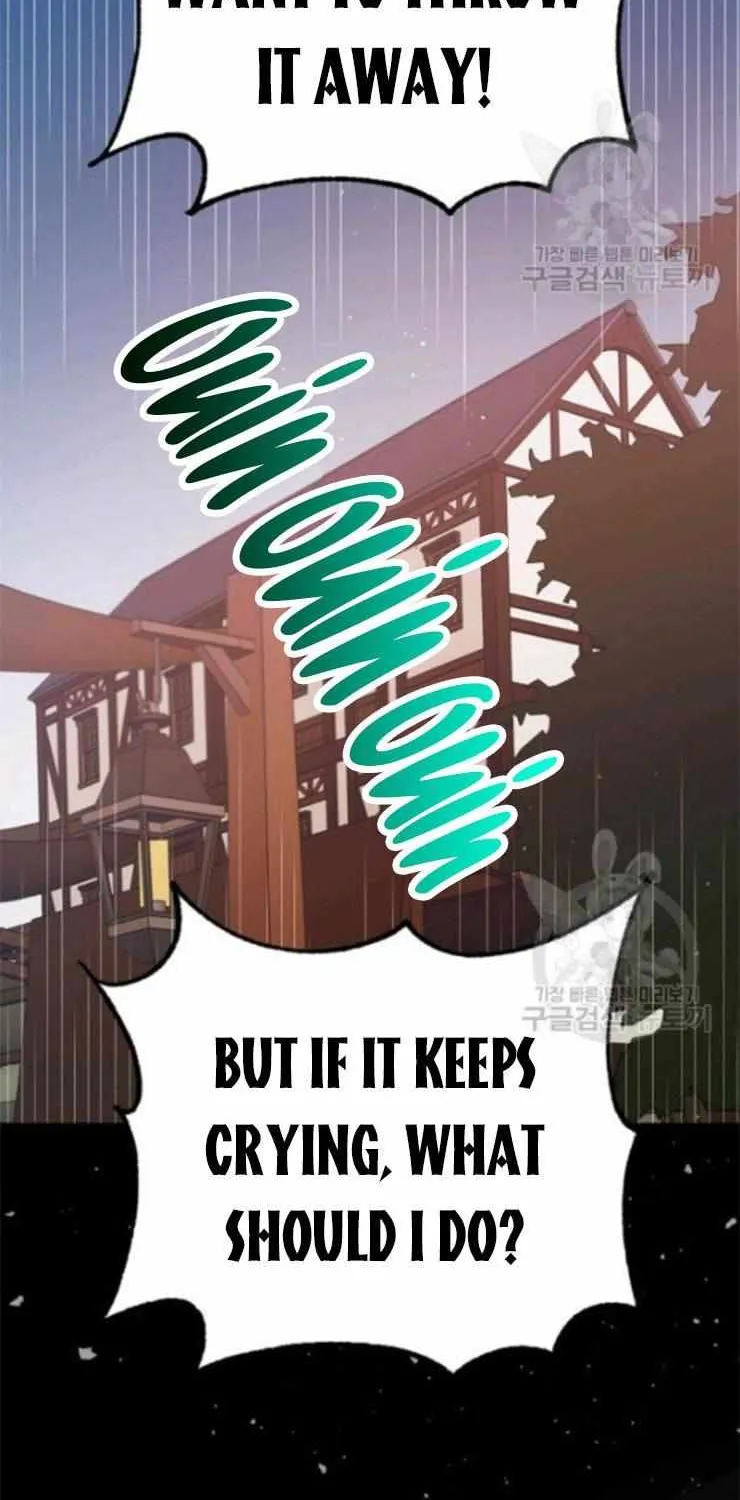 Read Saving My Sweetheart chapter 37.1 image 37 on Lezhin