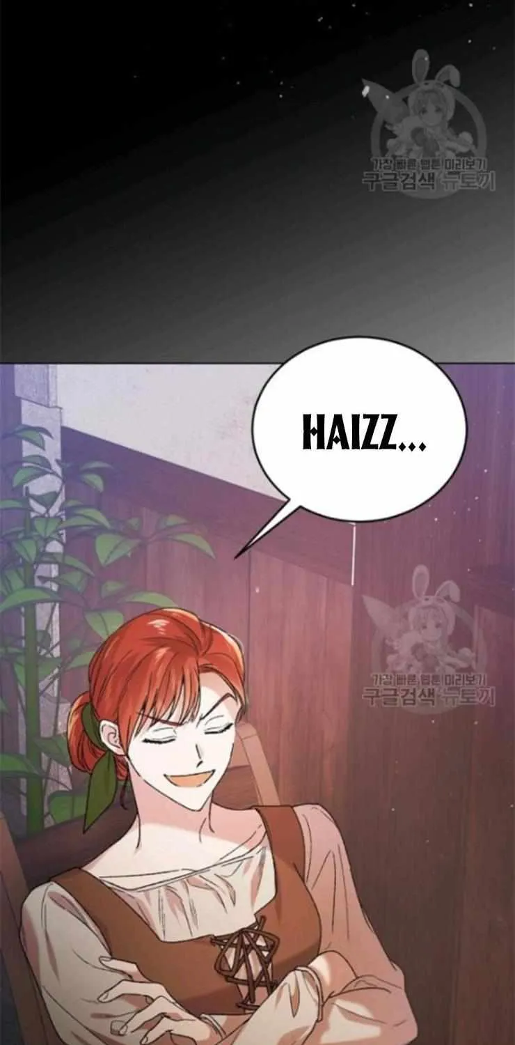 Read Saving My Sweetheart chapter 37.1 image 38 on Lezhin