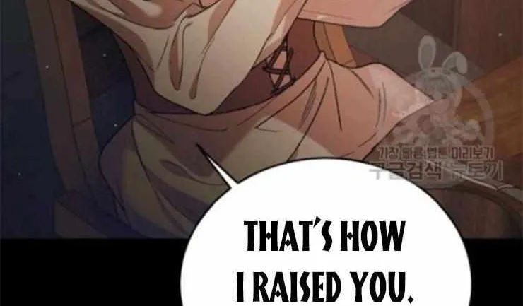 Read Saving My Sweetheart chapter 37.1 image 39 on Lezhin