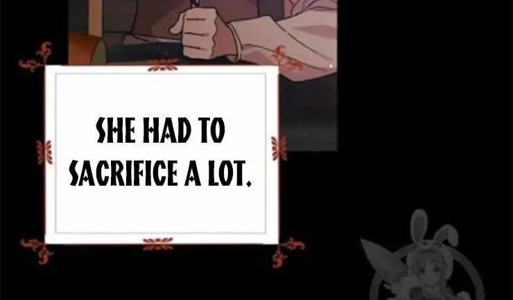 Read Saving My Sweetheart chapter 37.1 image 43 on Lezhin
