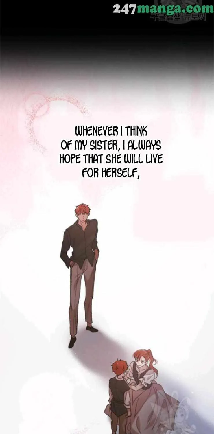 Read Saving My Sweetheart chapter 37.1 image 44 on Lezhin