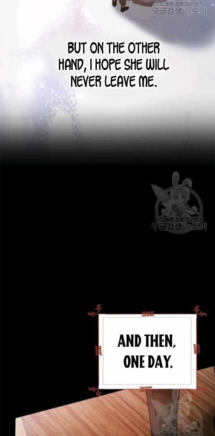 Read Saving My Sweetheart chapter 37.1 image 45 on Lezhin