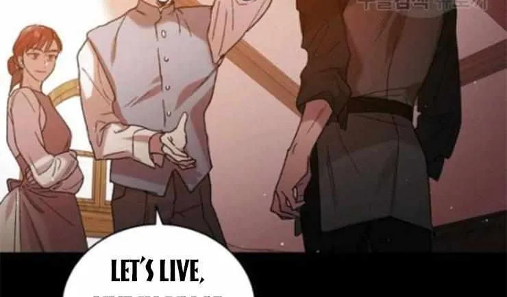 Read Saving My Sweetheart chapter 37.1 image 47 on Lezhin