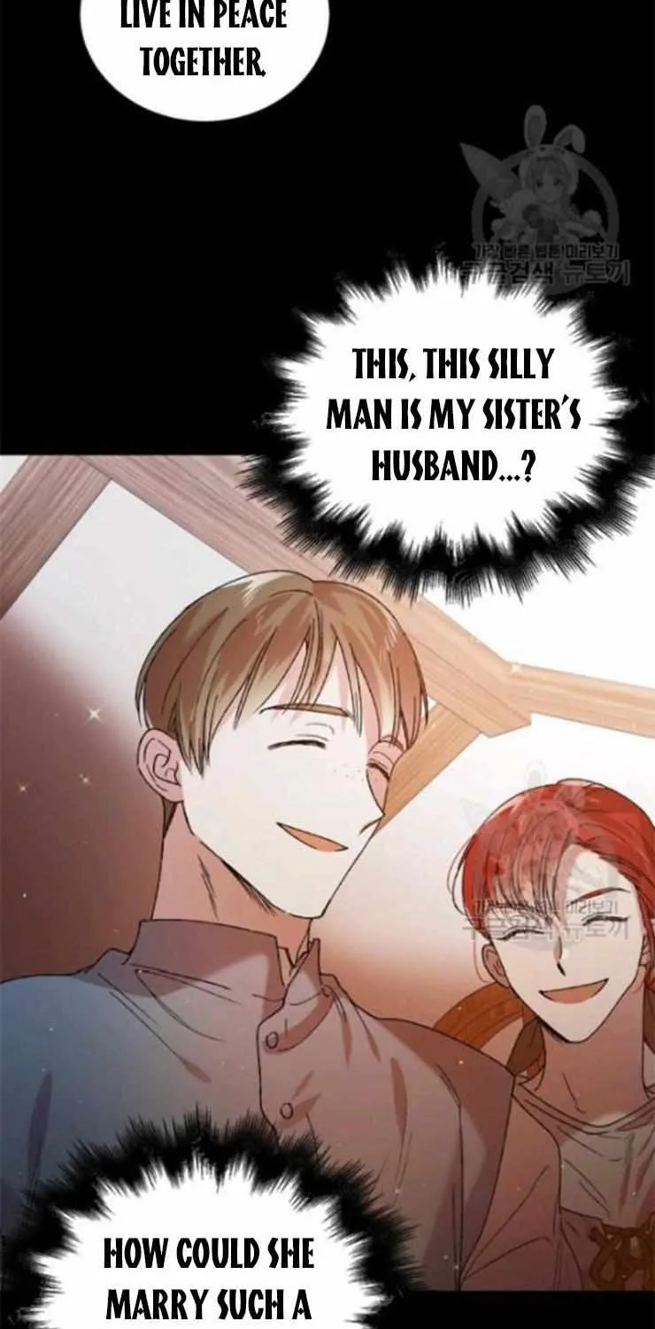 Read Saving My Sweetheart chapter 37.1 image 48 on Lezhin