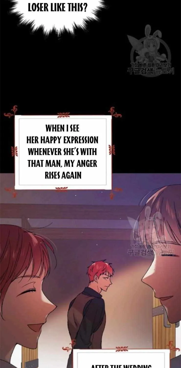 Read Saving My Sweetheart chapter 37.1 image 49 on Lezhin