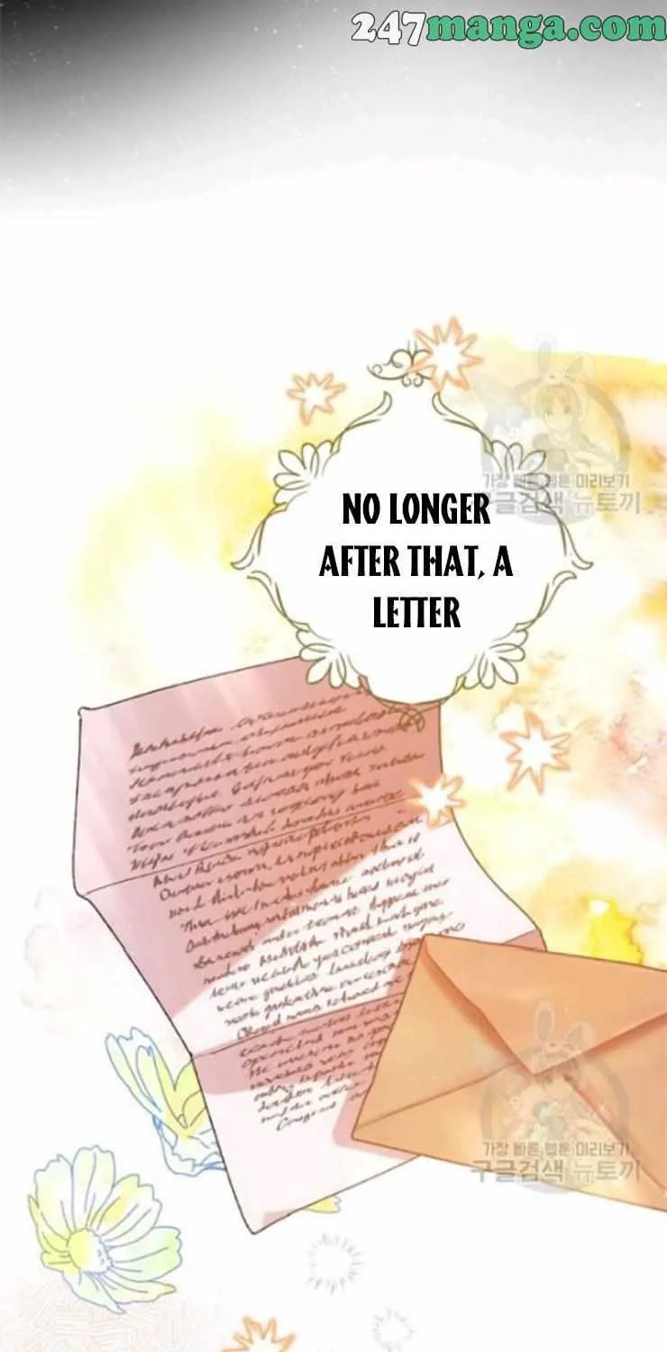 Read Saving My Sweetheart chapter 37.1 image 52 on Lezhin
