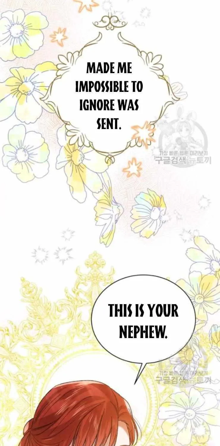 Read Saving My Sweetheart chapter 37.1 image 53 on Lezhin