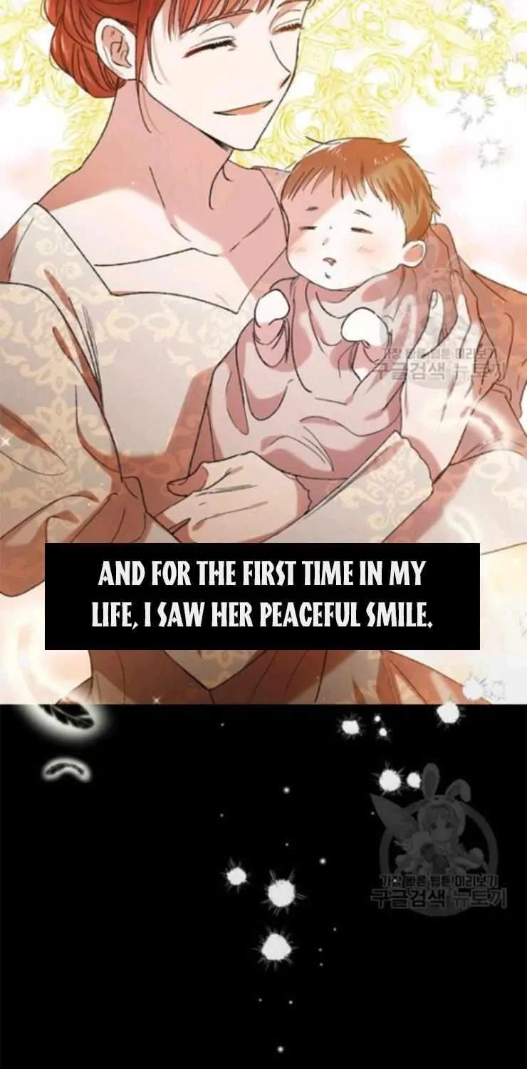 Read Saving My Sweetheart chapter 37.1 image 54 on Lezhin