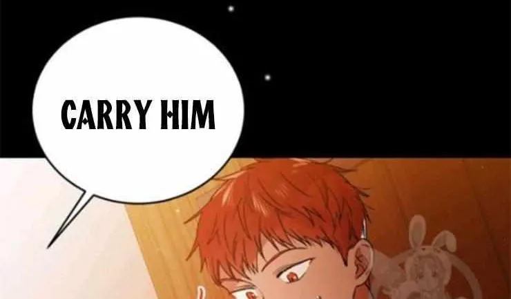 Read Saving My Sweetheart chapter 37.1 image 55 on Lezhin