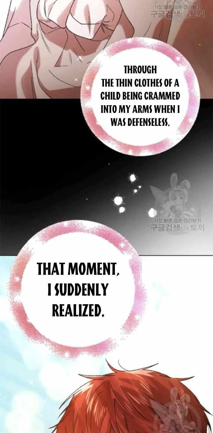 Read Saving My Sweetheart chapter 37.1 image 57 on Lezhin