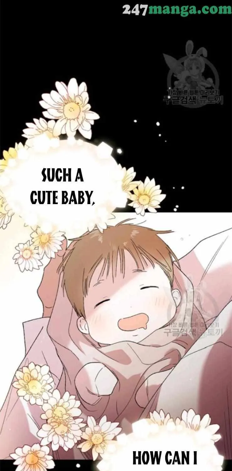 Read Saving My Sweetheart chapter 37.1 image 60 on Lezhin