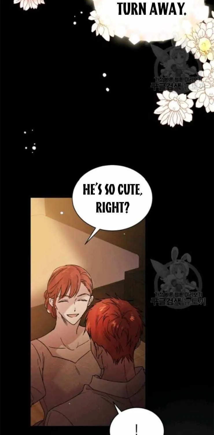 Read Saving My Sweetheart chapter 37.1 image 61 on Lezhin