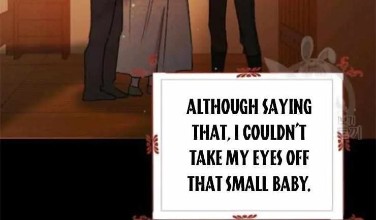 Read Saving My Sweetheart chapter 37.1 image 63 on Lezhin