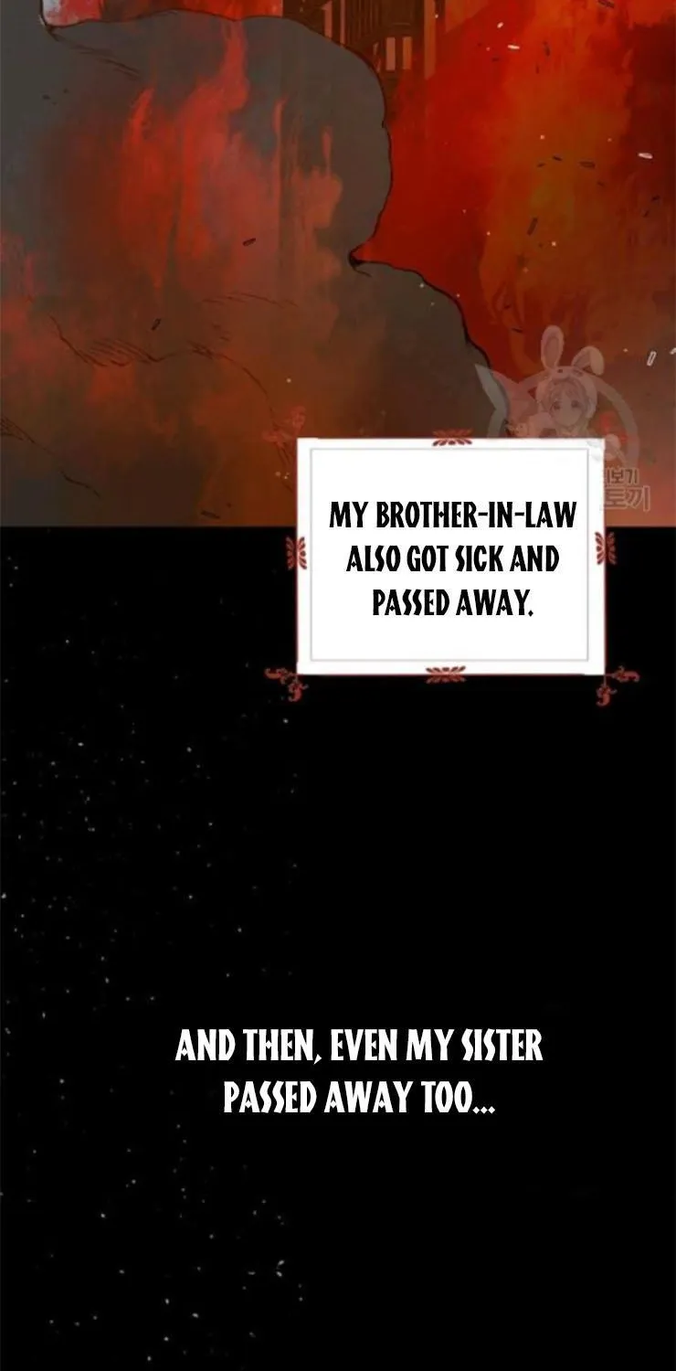 Read Saving My Sweetheart chapter 37.1 image 65 on Lezhin