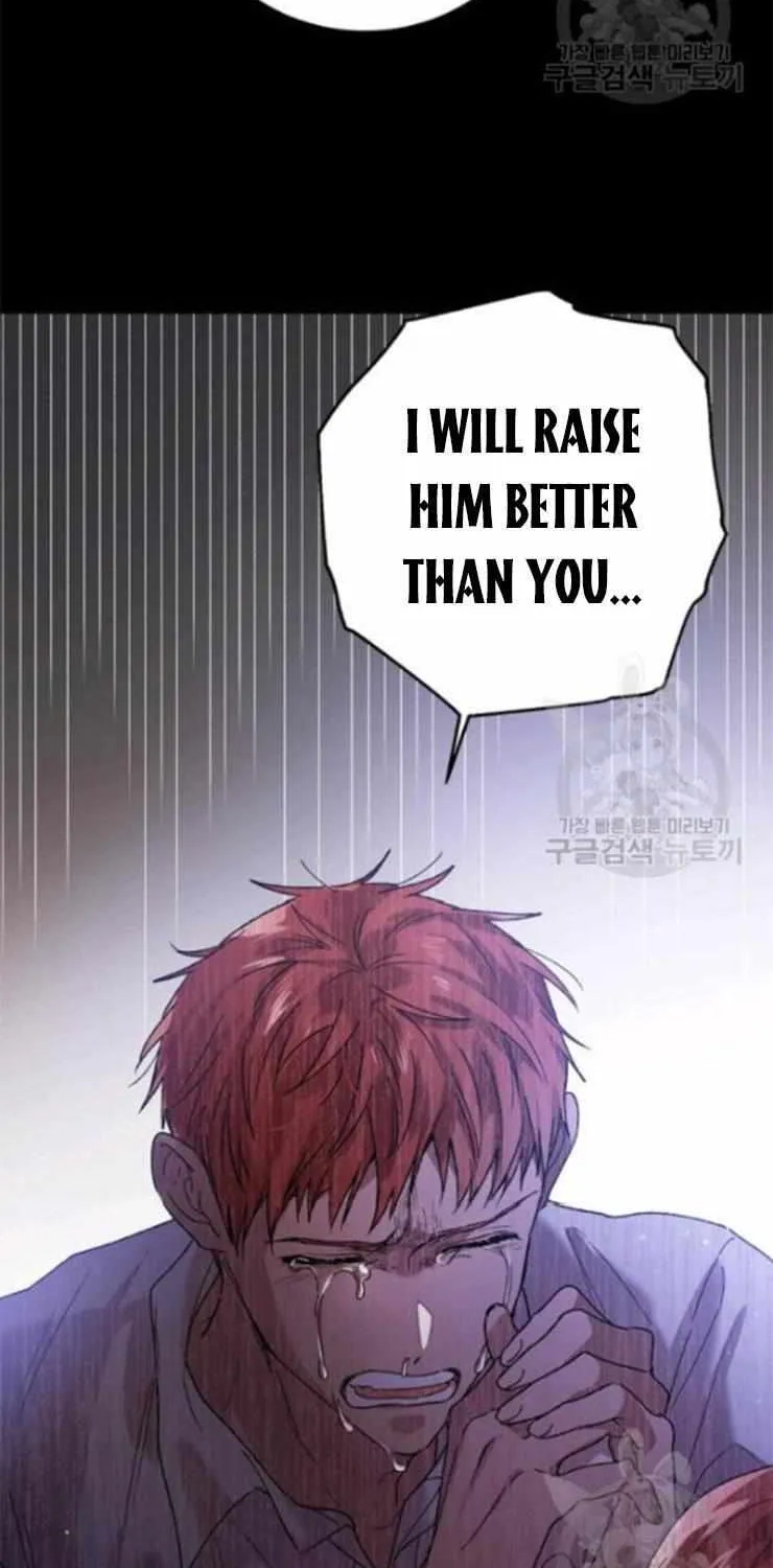Read Saving My Sweetheart chapter 37.1 image 68 on Lezhin