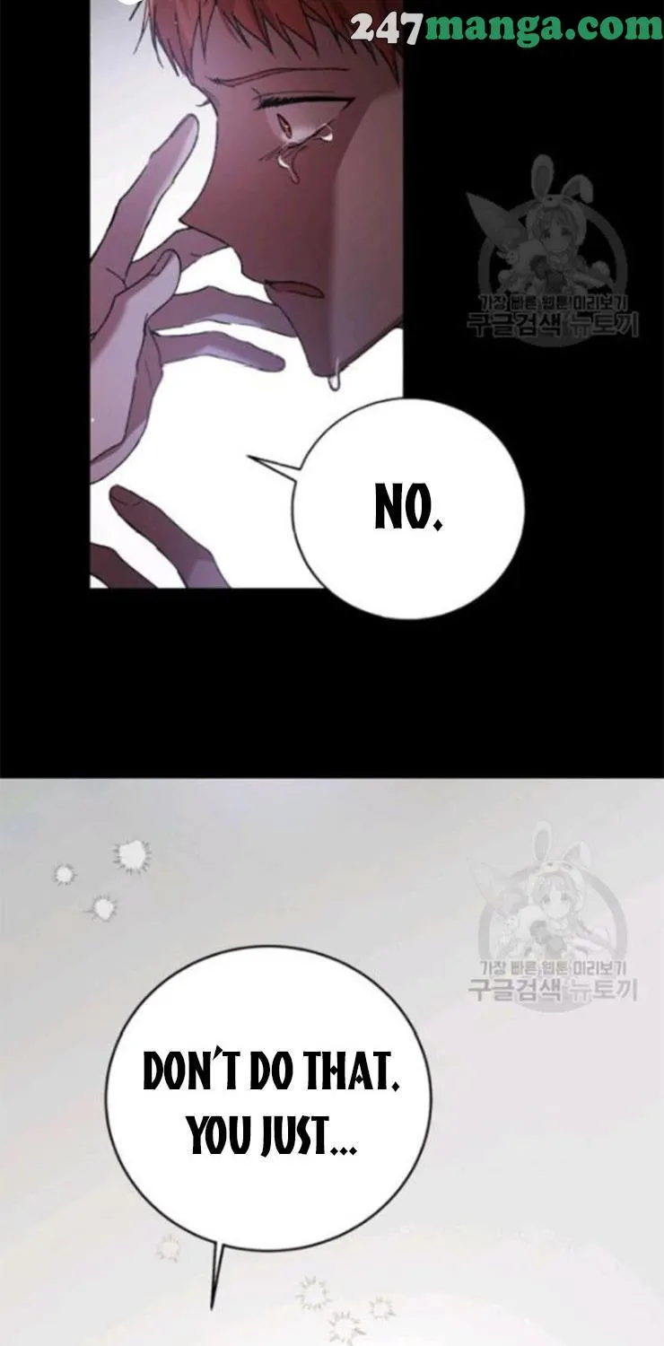 Read Saving My Sweetheart chapter 37.1 image 70 on Lezhin