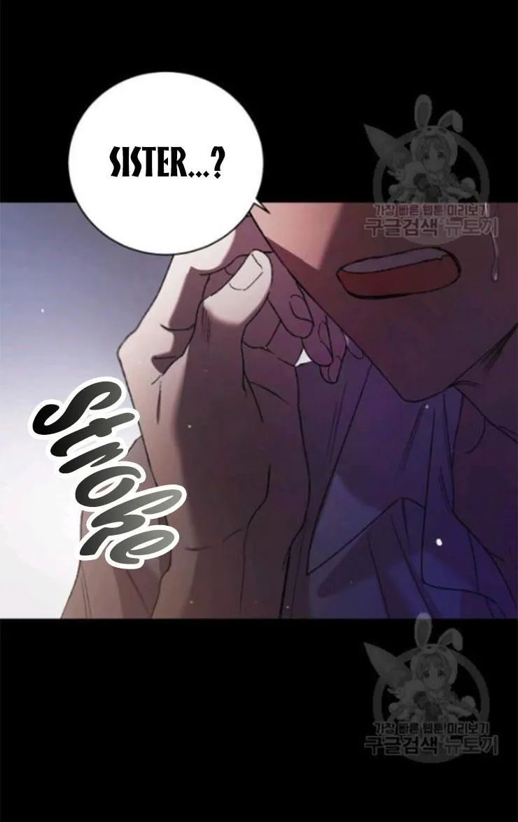 Read Saving My Sweetheart chapter 37.1 image 72 on Lezhin
