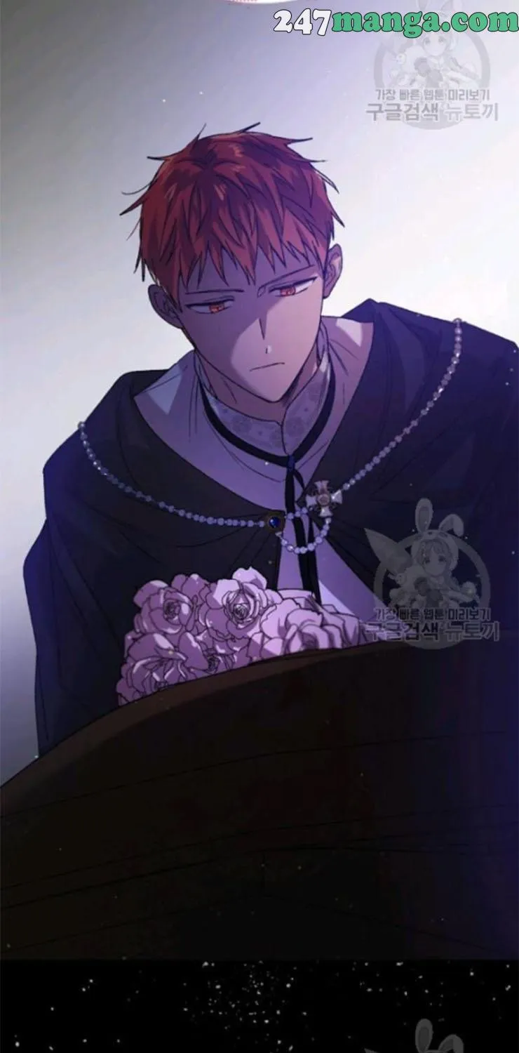 Read Saving My Sweetheart chapter 37.1 image 76 on Lezhin