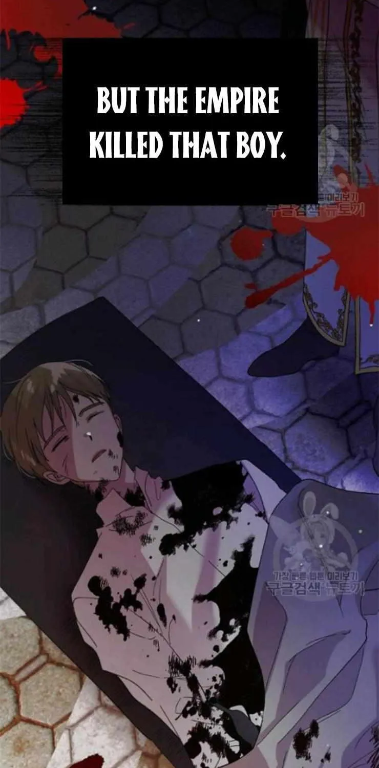 Read Saving My Sweetheart chapter 37.1 image 80 on Lezhin