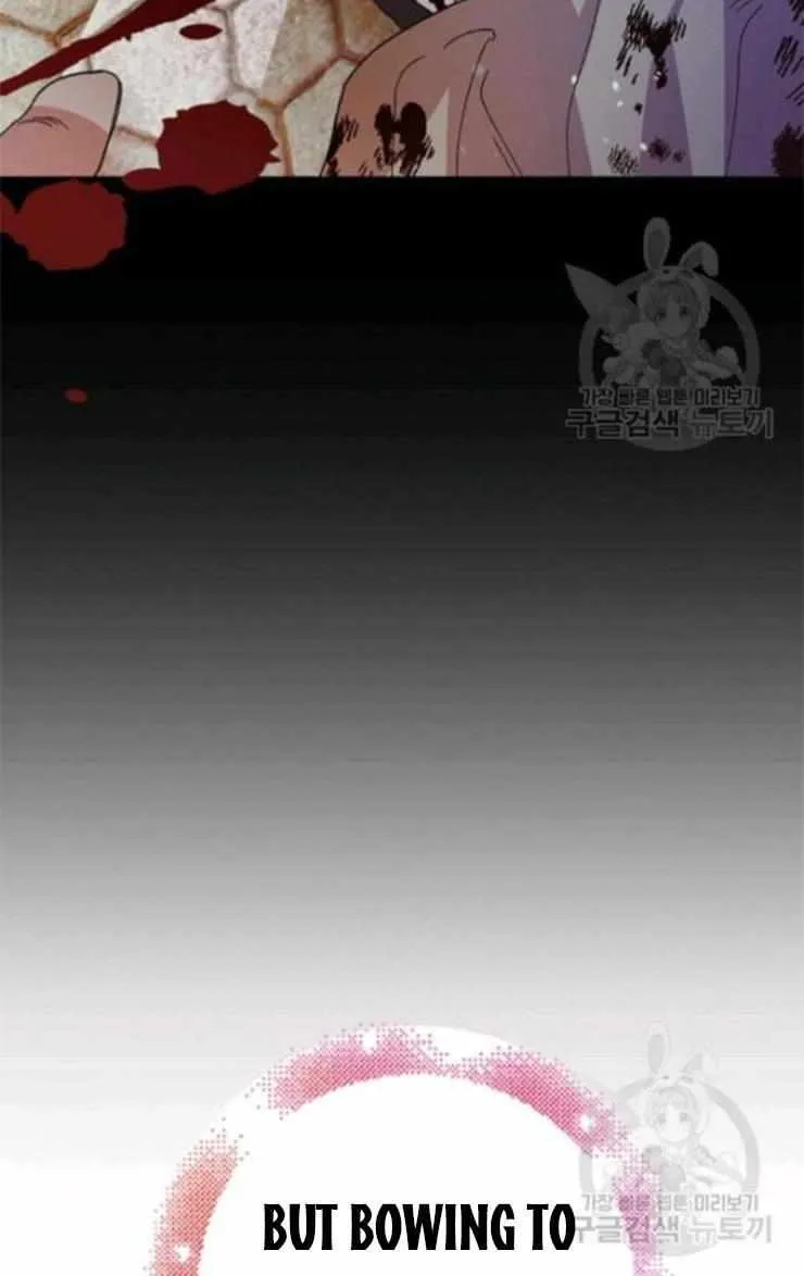 Read Saving My Sweetheart chapter 37.1 image 81 on Lezhin