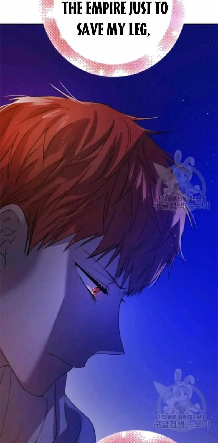 Read Saving My Sweetheart chapter 37.1 image 82 on Lezhin