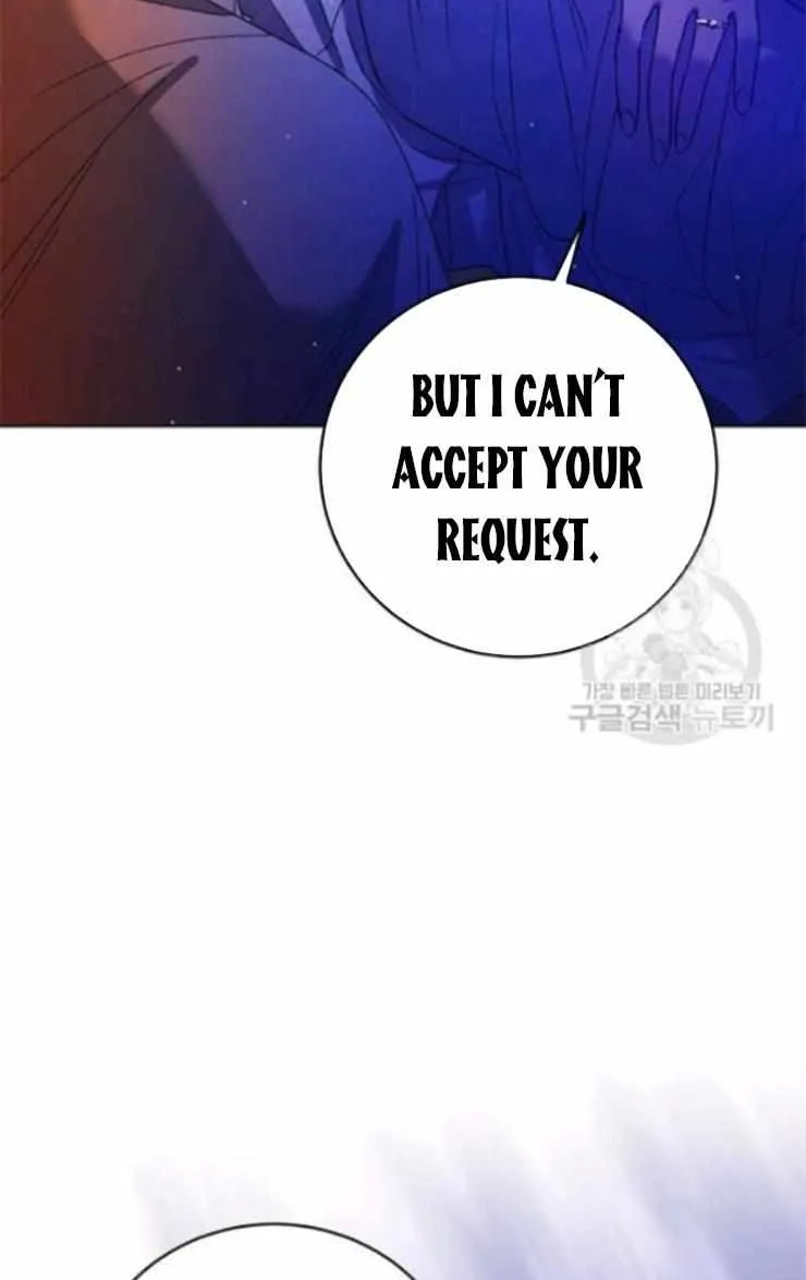 Read Saving My Sweetheart chapter 37.1 image 84 on Lezhin