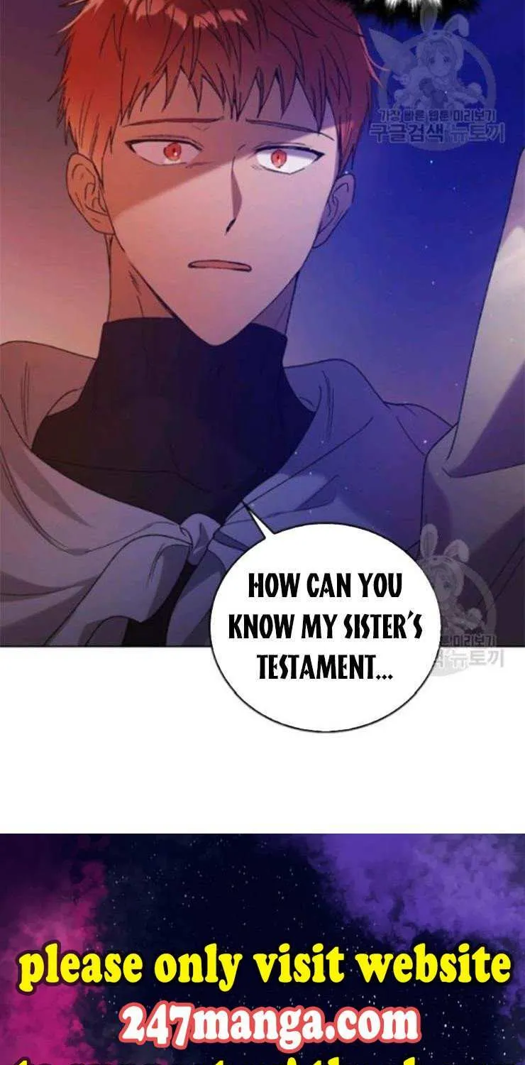 Read Saving My Sweetheart chapter 37.1 image 87 on Lezhin