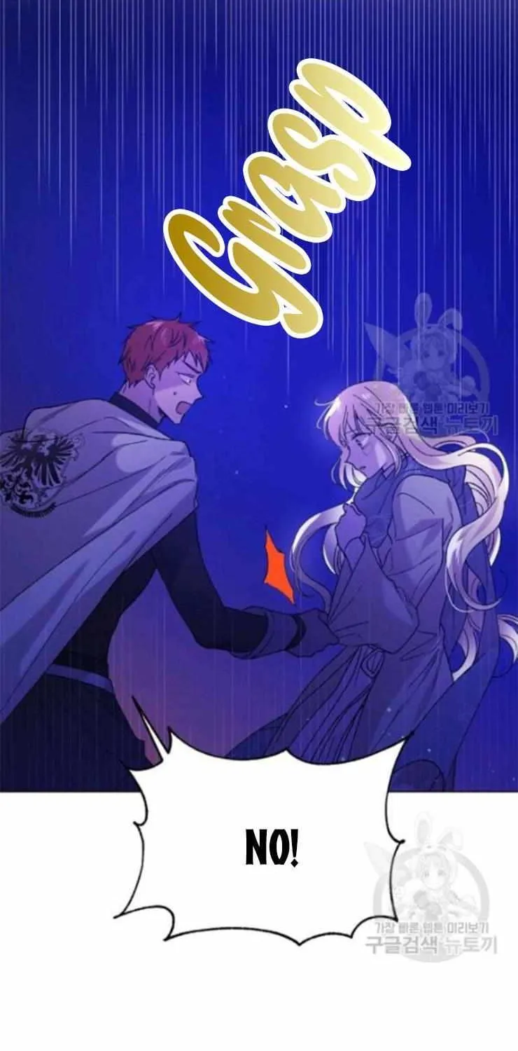 Read Saving My Sweetheart chapter 37.1 image 9 on Lezhin