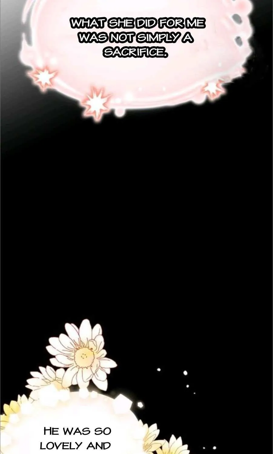 Read Saving My Sweetheart chapter 37.5 image 16 on Lezhin