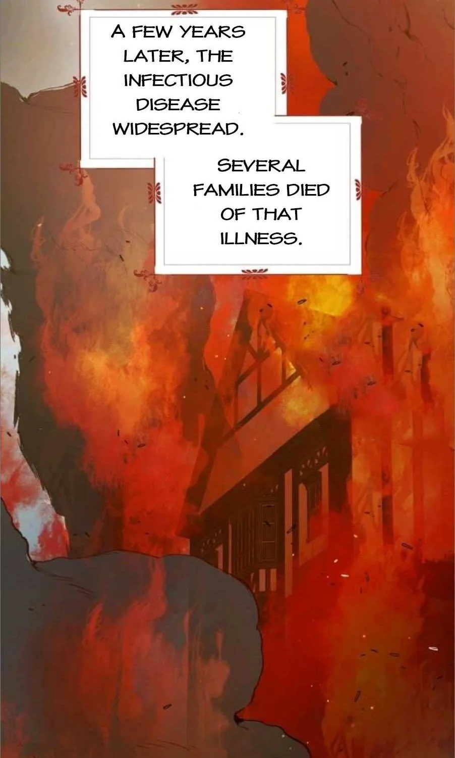 Read Saving My Sweetheart chapter 37.5 image 21 on Lezhin