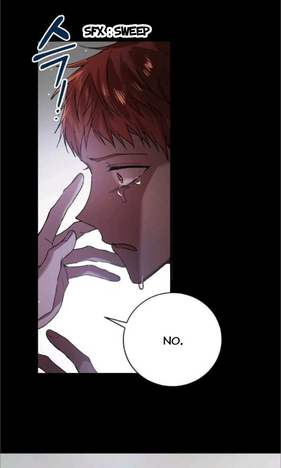 Read Saving My Sweetheart chapter 37.5 image 27 on Lezhin