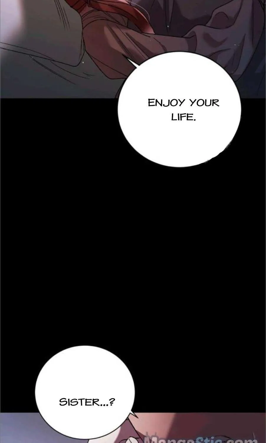 Read Saving My Sweetheart chapter 37.5 image 29 on Lezhin