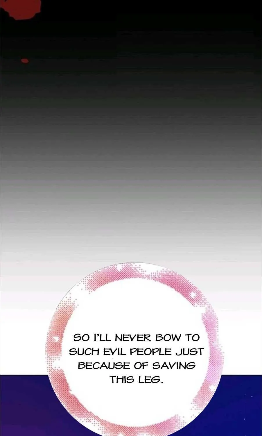Read Saving My Sweetheart chapter 37.5 image 40 on Lezhin