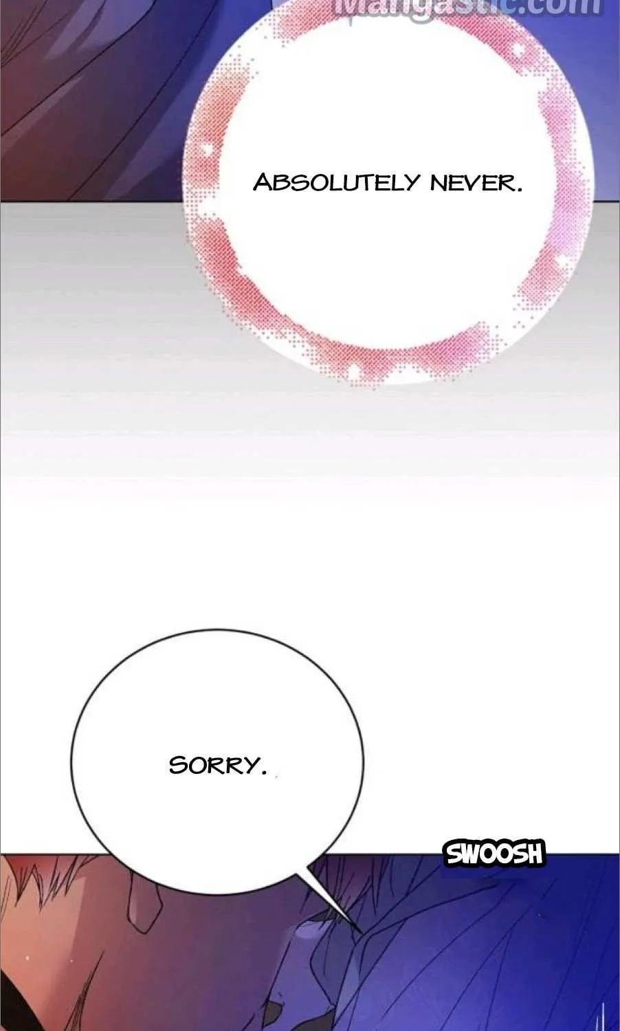Read Saving My Sweetheart chapter 37.5 image 42 on Lezhin