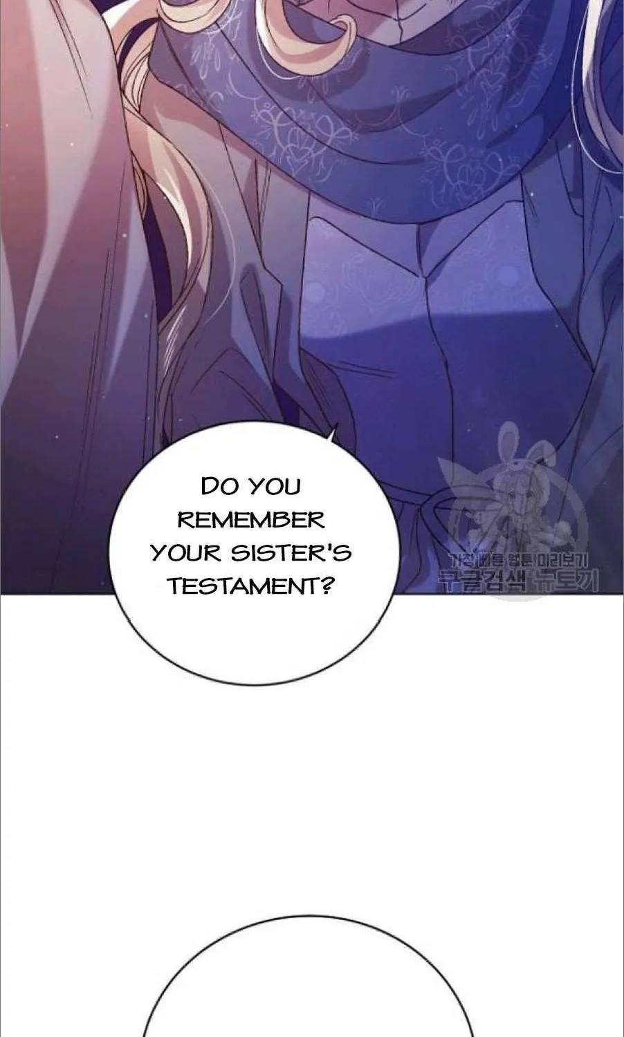 Read Saving My Sweetheart chapter 37.5 image 45 on Lezhin